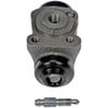 Dorman W610204 Drum Brake Wheel Cylinder Drum Brake Wheel Cylinder
