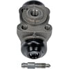 Dorman W610205 Drum Brake Wheel Cylinder Drum Brake Wheel Cylinder