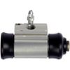Dorman W619010 Drum Brake Wheel Cylinder Drum Brake Wheel Cylinder