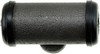 Dorman W7379 Drum Brake Wheel Cylinder Drum Brake Wheel Cylinder