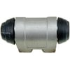 Dorman W619000 Drum Brake Wheel Cylinder Drum Brake Wheel Cylinder
