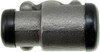Dorman W8265 Drum Brake Wheel Cylinder Drum Brake Wheel Cylinder