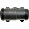 W8266 by DORMAN - Drum Brake Wheel Cylinder