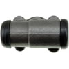 Dorman W8267 Drum Brake Wheel Cylinder Drum Brake Wheel Cylinder