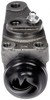 Dorman W8806 Drum Brake Wheel Cylinder Drum Brake Wheel Cylinder