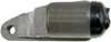 Dorman W8807 Drum Brake Wheel Cylinder Drum Brake Wheel Cylinder