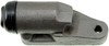 Dorman W8852 Drum Brake Wheel Cylinder Drum Brake Wheel Cylinder
