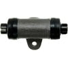 Dorman W90549 Drum Brake Wheel Cylinder Drum Brake Wheel Cylinder