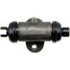 Dorman W90550 Drum Brake Wheel Cylinder Drum Brake Wheel Cylinder
