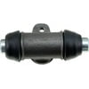 Dorman W93337 Drum Brake Wheel Cylinder Drum Brake Wheel Cylinder