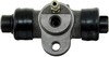 Dorman W93356 Drum Brake Wheel Cylinder Drum Brake Wheel Cylinder