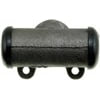 Dorman W949 Drum Brake Wheel Cylinder Drum Brake Wheel Cylinder
