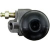 W7564 by DORMAN - Drum Brake Wheel Cylinder