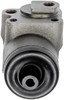 Dorman W78744 Drum Brake Wheel Cylinder Drum Brake Wheel Cylinder