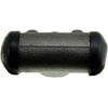 W78978 by DORMAN - Drum Brake Wheel Cylinder