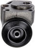 Dorman W78745 Drum Brake Wheel Cylinder Drum Brake Wheel Cylinder