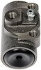 Dorman W79768 Drum Brake Wheel Cylinder Drum Brake Wheel Cylinder