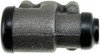 Dorman W8264 Drum Brake Wheel Cylinder Drum Brake Wheel Cylinder