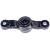 Dorman WL81509 Watts Link Suspension Watts Link