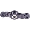 Dorman WL81579 Watts Link Suspension Watts Link