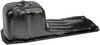 Dorman 264-5006 Engine Oil Pan Engine Oil Pan