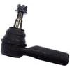 Dorman 531-242 Steering Tie Rod End Steering Tie Rod End