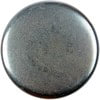 Dorman 555-051 Engine Core Plug Steel Cup Expansion Plug 2-3/16 In. SC, Height 0.360