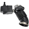 Dorman 696-003 Engine Air Intake Hose Engine Air Intake Hose