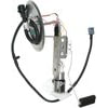 Bosch 67274 Fuel Pump Hanger Assembly FUEL PUMP HANGER ASSY