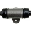 Dorman W96361 Drum Brake Wheel Cylinder Drum Brake Wheel Cylinder