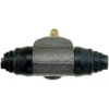 Dorman W96399 Drum Brake Wheel Cylinder Drum Brake Wheel Cylinder