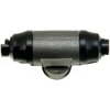 Dorman W96402 Drum Brake Wheel Cylinder Drum Brake Wheel Cylinder