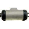 Dorman W96613 Drum Brake Wheel Cylinder Drum Brake Wheel Cylinder