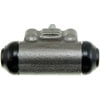 Dorman W96718 Drum Brake Wheel Cylinder Drum Brake Wheel Cylinder