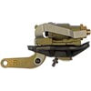 Dorman W96879 Drum Brake Wheel Cylinder Drum Brake Wheel Cylinder