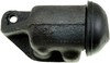 Dorman W9696 Drum Brake Wheel Cylinder Drum Brake Wheel Cylinder