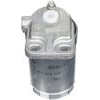 0450133071 by BOSCH - Fuel Filter