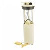 67310 by BOSCH - Fuel Pump Assemblies
