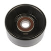 Dorman 419-605 Accessory Drive Belt Idler Pulley Idler Pulley (Pulley Only)