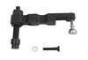 Cummins 5394735 Fuel Injector Sleeve Fuel Injector Sleeve Ring Installer Kit