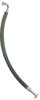 82744286 by MACK - A/C Hose Assembly