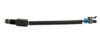 Davco Technology 102770 Water In Fuel (WiF) Sensor Water In Fuel (WIF) SENSOR