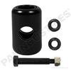 PAI EF20740 Manual Transmission Shift Lever Kit KIT,SHIFTLEVER