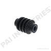 740140 by PAI - CL14-BUSHING,HD