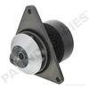 PAI 181811 Engine Water Pump PUMP,WATER