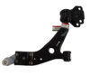 Motorcraft MCF-2319 Suspension Control Arm and Ball Joint Assembly 2017 Ford Escape - Control Arm - Front, Driver Side, Lower