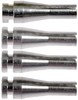 Dorman 926-111 Door Latch Cable Repair Kit Door Latch Cable Repair Kit
