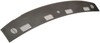 Dorman 926-121 Dashboard Panel Upper Dashboard Panel