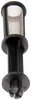 Dorman 926-125 Engine Variable Valve Timing (VVT) Solenoid Filter Variable Valve Timing Filter Screen