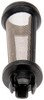 926-124 by DORMAN - Variable Valve Timing Filter Screen